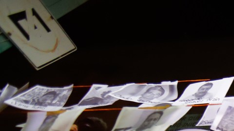 Las razones por las que matan a periodistas en México aunque estén escoltados o protegidos