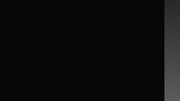 Los Correa difunden rumor de la supuesta muerte del líder de la Nueva Familia Michoacana.