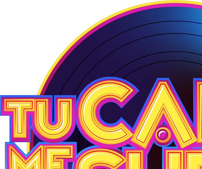 Tu Cara Me Suena 2022