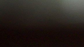 Ted Cruz pierde la cabeza en un aeropuerto y obliga a un oficial a intervenir