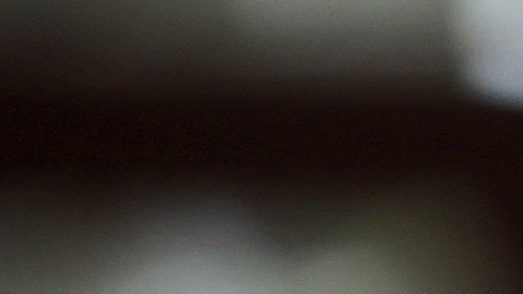 Ted Cruz pierde la cabeza en un aeropuerto y obliga a un oficial a intervenir