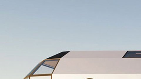 Texino-Atrium-Camper-Van-Concept-300322-04