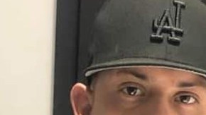 Tilín, jefe de sicarios del Cártel del Golfo, fue abatido por soldados mexicanos en un enfrentamiento.