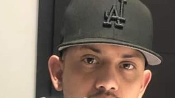 Tilín, jefe de sicarios del Cártel del Golfo, fue abatido por soldados mexicanos en un enfrentamiento.