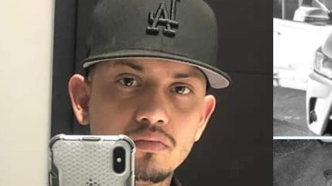 Tilín, jefe de sicarios del Cártel del Golfo, fue abatido por soldados mexicanos en un enfrentamiento.