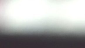 Tini Stoessel y Sebastián yatra cuando aún eran novios.