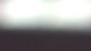 Tini Stoessel y Sebastián yatra cuando aún eran novios.