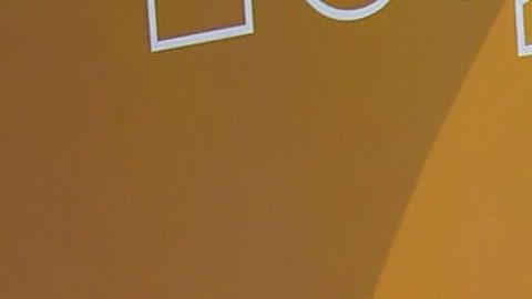 Toni Costa y Evelyn Beltrán están muy enamorados.