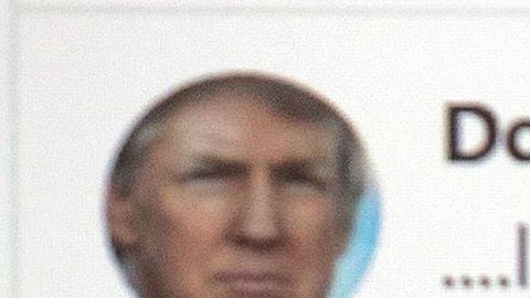 Trolls en línea confunden a una mujer de Florida con la hija de un político ruso, sometiéndola a severos ataques en redes sociales