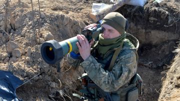 Tropas ucranianas recuperaron parcialmente Jersón de las fuerzas rusas, según EE.UU.