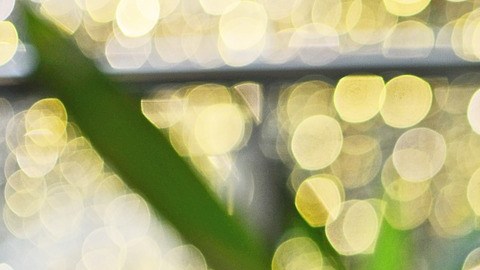 "Tuve que decirle a la amante de mi esposo que había muerto", y ella hizo una solicitud impactante