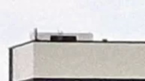 Rusia atacón planta nuclear de Ucrania