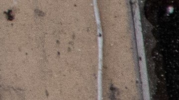 Ucrania y Rusia discuten un posible alto el fuego mientras intercambian ataques en múltiples frentes