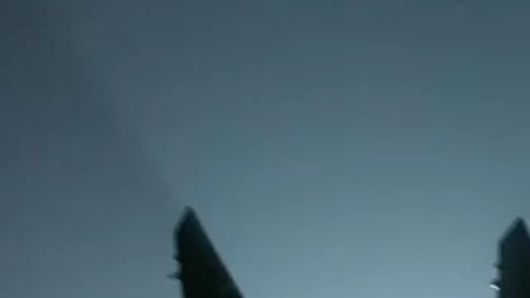 Ucrania_123761057_gettyimages-51632905