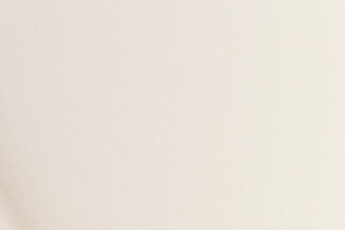 Venus Williams impacta a su llegada de los Premios Oscar 2022.