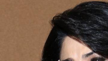 Victoria Ruffo / José Eduardo Derbez.