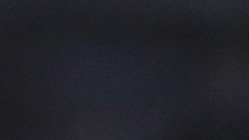 Washington Aguerre, guardaneta de los Gallos Blancos de Querétaro.