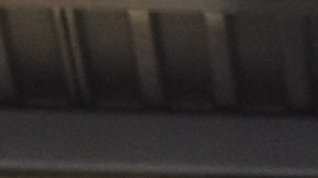 Protesta de los trabajadores del supermercado Ralphs.