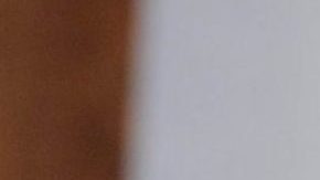 Will Smith y Jada Pinkett Smith viven incómodo momento en la alfombra roja.