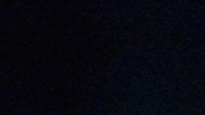 William Hurt, actor de "El Beso de la Mujer Araña" fallece a los 71 años.