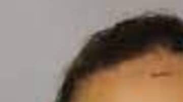 YouTubers que intentaron pasar una noche de diversión dentro de una tienda Target enfrentan hasta 7 años de prisión