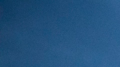 Zelensky afirma que 16,000 soldados rusos han muerto en la invasión a Ucrania, en la cual Putin enfrenta derrotas en Kiev y posiblemente Jersón