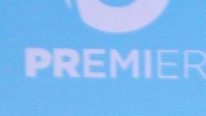 Zuria Vega | Mezcalent