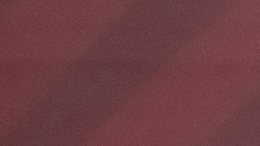 AMLO llama a la integración del continente americano y agradece carta del presidente argentino