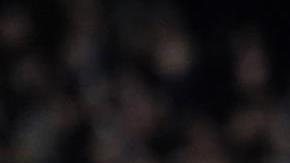 De Bruyne y Mahrez marcaron dos tantos cada uno.