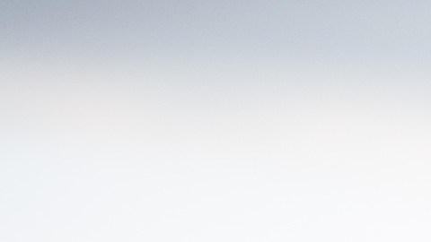 La astrología de abril propiciará cambios internos en 3 signos zodiacales.