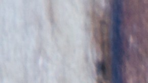 Este ritual puede ser la llave que te abra las puertas de la abundancia.