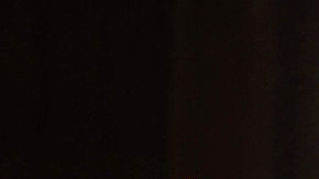 Estados Unidos acuerda eliminar los impuestos de importación al acero y al aluminio británicos