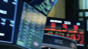 Caen acciones, el barril de petróleo llega a $113 dólares y más inflación: lo efectos del aumento en las tensiones por la invasión de Rusia