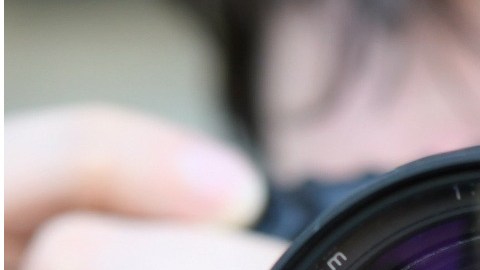El acusado ya se encuentra tras las rejas con una fianza de $150,000 dólares.