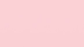 Adamari López estuvo de invitada en 'La Mesa Caliente' de Telemundo.