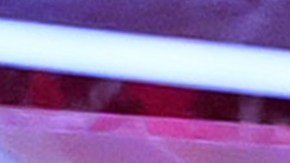 Adamari López habla de los Premios Oscar donde se presentó su ex Luis Fonsi.