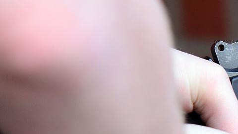 La policía continúa las investigaciones, porque hasta el momento no hay detenidos.