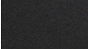 Uno de los adolescentes fue acusado también por cargo de posesión de arma.