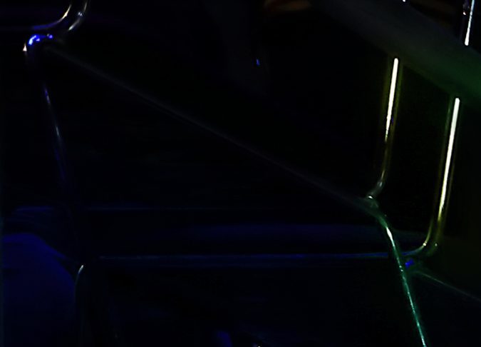 Alejandra Guzmán y Paulina Rubio estarán en 'La Noche'