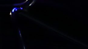 Alejandra Guzmán y Paulina Rubio.