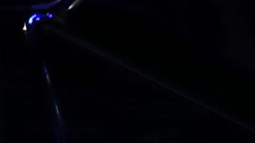 Alejandra Guzmán y Paulina Rubio.