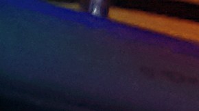 Alejandra Guzmán y Paulina Rubio estarán en 'La Noche'