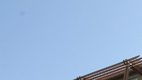 Cuáles son los estados donde más subió el alquiler de vivienda en el último año