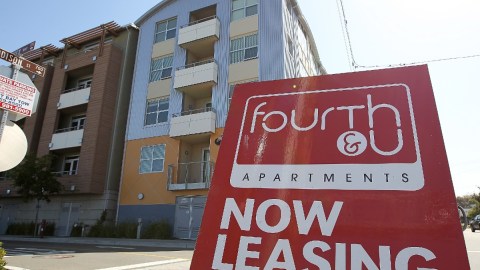 Cuáles son los estados donde más subió el alquiler de vivienda en el último año