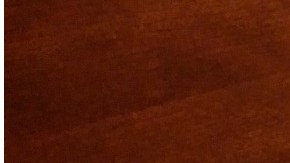 Los padres de la menor de edad pueden ser acusados.