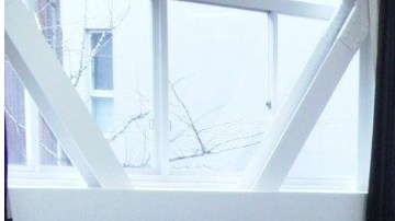 Las autoridades continúan con la investigación.