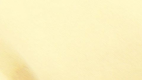 Los signos chinos que son buenos amantes saben complacer a sus parejas sexuales.