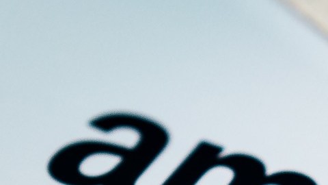 La estrategia de Amazon para combatir "el abandono" en el carrito virtual