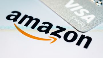 La estrategia de Amazon para combatir "el abandono" en el carrito virtual