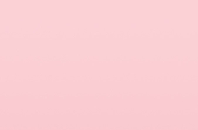 Angélica Vale es juez en 'Tu Cara Me Suena'.